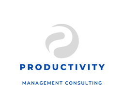 Productivity Management Consulting